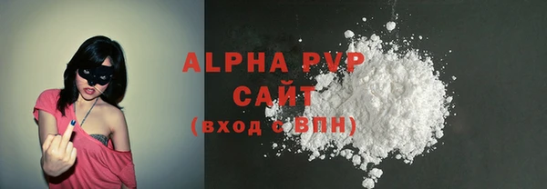 молекула духа Бородино
